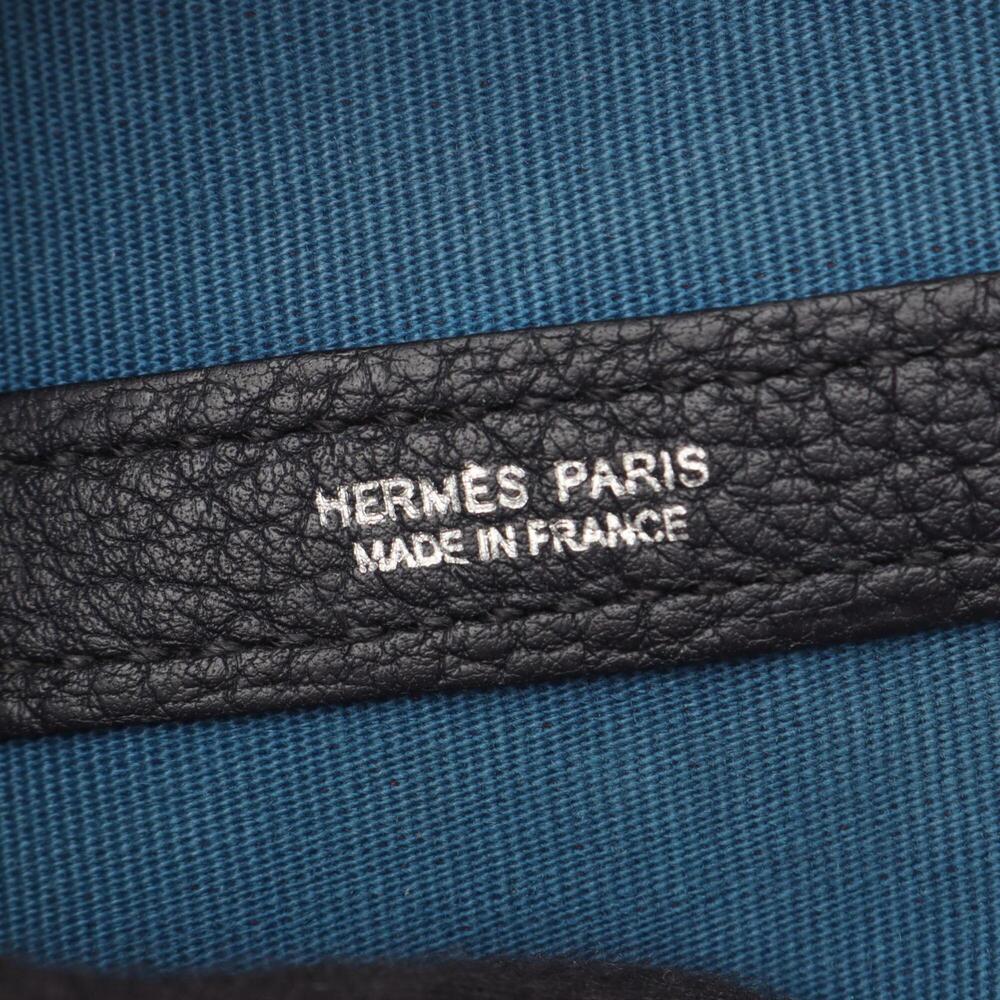 HERMES Bag - Picture 4 of 14